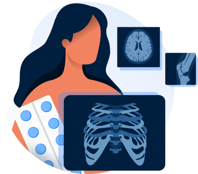 Frame 30 Teleradiology Services