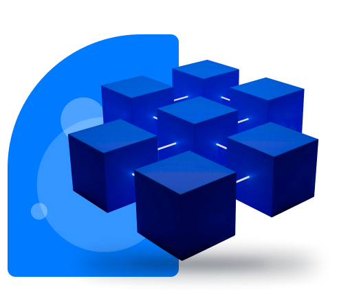 blockchain development services blockchain development services