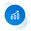 Lead Generation