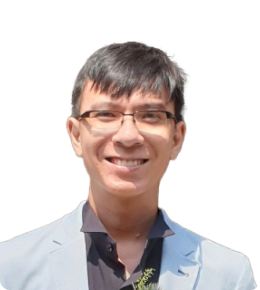Nhat-Bui 1