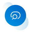 Search Engine Optimization (SEO) Services